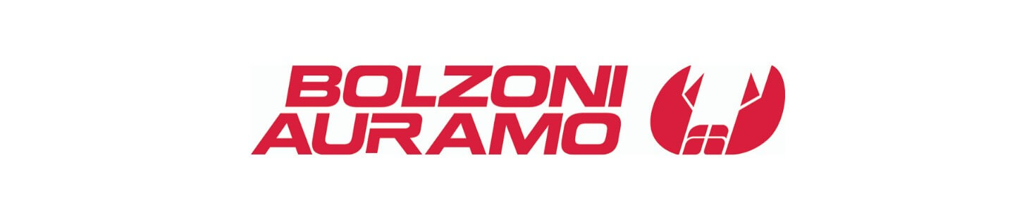 Bolzoni Auramo